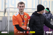 <a href="https://st.getinfootball.com/albums/1086425/65dd0102b4826_1920.jpg" target="_blank">Завантажити оригінал</a>