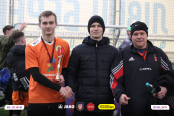 <a href="https://st.getinfootball.com/albums/1086425/65dd0105b2571_1920.jpg" target="_blank">Завантажити оригінал</a>