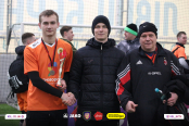 <a href="https://st.getinfootball.com/albums/1086425/65dd0108e429a_1920.jpg" target="_blank">Завантажити оригінал</a>