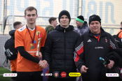 <a href="https://st.getinfootball.com/albums/1086425/65dd010c54e82_1920.jpg" target="_blank">Завантажити оригінал</a>