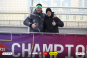 <a href="https://st.getinfootball.com/albums/1086425/65dd010f6d240_1920.jpg" target="_blank">Завантажити оригінал</a>