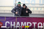 <a href="https://st.getinfootball.com/albums/1086425/65dd0112710e6_1920.jpg" target="_blank">Завантажити оригінал</a>