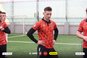 <a href="https://st.getinfootball.com/albums/1086425/65dd011597e19_1920.jpg" target="_blank">Завантажити оригінал</a>