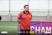 <a href="https://st.getinfootball.com/albums/1086425/65dd0118d1b95_1920.jpg" target="_blank">Завантажити оригінал</a>