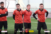 <a href="https://st.getinfootball.com/albums/1086425/65dd011c05b2d_1920.jpg" target="_blank">Завантажити оригінал</a>
