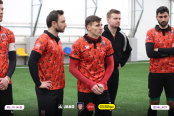 <a href="https://st.getinfootball.com/albums/1086425/65dd011f443c5_1920.jpg" target="_blank">Завантажити оригінал</a>
