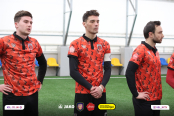 <a href="https://st.getinfootball.com/albums/1086425/65dd0122479f6_1920.jpg" target="_blank">Завантажити оригінал</a>