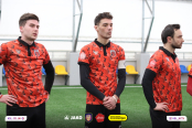 <a href="https://st.getinfootball.com/albums/1086425/65dd0125502fe_1920.jpg" target="_blank">Завантажити оригінал</a>
