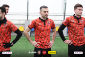 <a href="https://st.getinfootball.com/albums/1086425/65dd0128651d4_1920.jpg" target="_blank">Завантажити оригінал</a>
