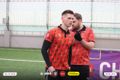 <a href="https://st.getinfootball.com/albums/1086425/65dd012b87d2c_1920.jpg" target="_blank">Завантажити оригінал</a>