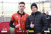 <a href="https://st.getinfootball.com/albums/1086425/65dd012ea5f14_1920.jpg" target="_blank">Завантажити оригінал</a>
