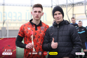 <a href="https://st.getinfootball.com/albums/1086425/65dd0131c186f_1920.jpg" target="_blank">Завантажити оригінал</a>