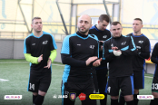 <a href="https://st.getinfootball.com/albums/1086425/65dd0134c4319_1920.jpg" target="_blank">Завантажити оригінал</a>