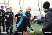 <a href="https://st.getinfootball.com/albums/1086425/65dd01380b277_1920.jpg" target="_blank">Завантажити оригінал</a>
