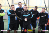 <a href="https://st.getinfootball.com/albums/1086425/65dd013b07471_1920.jpg" target="_blank">Завантажити оригінал</a>