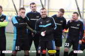 <a href="https://st.getinfootball.com/albums/1086425/65dd013e056f4_1920.jpg" target="_blank">Завантажити оригінал</a>