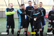 <a href="https://st.getinfootball.com/albums/1086425/65dd014106a5c_1920.jpg" target="_blank">Завантажити оригінал</a>