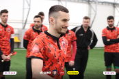 <a href="https://st.getinfootball.com/albums/1086425/65dd0143f0427_1920.jpg" target="_blank">Завантажити оригінал</a>