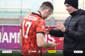 <a href="https://st.getinfootball.com/albums/1086425/65dd01472cf6b_1920.jpg" target="_blank">Завантажити оригінал</a>