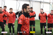 <a href="https://st.getinfootball.com/albums/1086425/65dd014a3528f_1920.jpg" target="_blank">Завантажити оригінал</a>