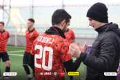 <a href="https://st.getinfootball.com/albums/1086425/65dd014d2c138_1920.jpg" target="_blank">Завантажити оригінал</a>