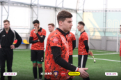 <a href="https://st.getinfootball.com/albums/1086425/65dd0150247e9_1920.jpg" target="_blank">Завантажити оригінал</a>