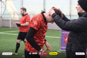 <a href="https://st.getinfootball.com/albums/1086425/65dd0153a3614_1920.jpg" target="_blank">Завантажити оригінал</a>