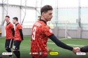 <a href="https://st.getinfootball.com/albums/1086425/65dd0156ca8ff_1920.jpg" target="_blank">Завантажити оригінал</a>