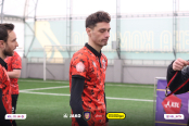 <a href="https://st.getinfootball.com/albums/1086425/65dd0159cd75b_1920.jpg" target="_blank">Завантажити оригінал</a>