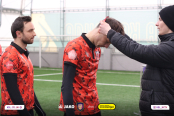 <a href="https://st.getinfootball.com/albums/1086425/65dd015ced884_1920.jpg" target="_blank">Завантажити оригінал</a>