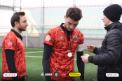 <a href="https://st.getinfootball.com/albums/1086425/65dd01603574d_1920.jpg" target="_blank">Завантажити оригінал</a>