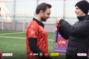 <a href="https://st.getinfootball.com/albums/1086425/65dd016345697_1920.jpg" target="_blank">Завантажити оригінал</a>