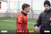 <a href="https://st.getinfootball.com/albums/1086425/65dd016665f2b_1920.jpg" target="_blank">Завантажити оригінал</a>