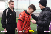 <a href="https://st.getinfootball.com/albums/1086425/65dd016964f33_1920.jpg" target="_blank">Завантажити оригінал</a>
