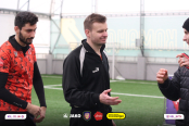 <a href="https://st.getinfootball.com/albums/1086425/65dd016c759a0_1920.jpg" target="_blank">Завантажити оригінал</a>