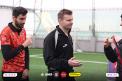 <a href="https://st.getinfootball.com/albums/1086425/65dd016fa418b_1920.jpg" target="_blank">Завантажити оригінал</a>