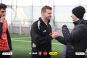 <a href="https://st.getinfootball.com/albums/1086425/65dd0172b058d_1920.jpg" target="_blank">Завантажити оригінал</a>