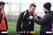 <a href="https://st.getinfootball.com/albums/1086425/65dd0175ef53d_1920.jpg" target="_blank">Завантажити оригінал</a>