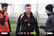 <a href="https://st.getinfootball.com/albums/1086425/65dd017926b21_1920.jpg" target="_blank">Завантажити оригінал</a>