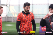 <a href="https://st.getinfootball.com/albums/1086425/65dd017c3f04d_1920.jpg" target="_blank">Завантажити оригінал</a>