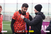 <a href="https://st.getinfootball.com/albums/1086425/65dd017f49459_1920.jpg" target="_blank">Завантажити оригінал</a>