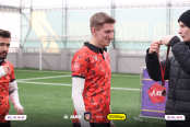 <a href="https://st.getinfootball.com/albums/1086425/65dd01829e2bf_1920.jpg" target="_blank">Завантажити оригінал</a>
