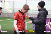 <a href="https://st.getinfootball.com/albums/1086425/65dd0185d4b93_1920.jpg" target="_blank">Завантажити оригінал</a>