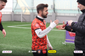 <a href="https://st.getinfootball.com/albums/1086425/65dd018905cc3_1920.jpg" target="_blank">Завантажити оригінал</a>