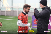<a href="https://st.getinfootball.com/albums/1086425/65dd018c2c286_1920.jpg" target="_blank">Завантажити оригінал</a>
