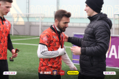 <a href="https://st.getinfootball.com/albums/1086425/65dd018f3c731_1920.jpg" target="_blank">Завантажити оригінал</a>