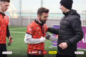 <a href="https://st.getinfootball.com/albums/1086425/65dd019241c3e_1920.jpg" target="_blank">Завантажити оригінал</a>