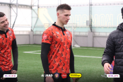 <a href="https://st.getinfootball.com/albums/1086425/65dd019559c76_1920.jpg" target="_blank">Завантажити оригінал</a>