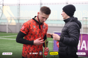 <a href="https://st.getinfootball.com/albums/1086425/65dd019856de6_1920.jpg" target="_blank">Завантажити оригінал</a>