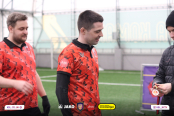 <a href="https://st.getinfootball.com/albums/1086425/65dd019b5303d_1920.jpg" target="_blank">Завантажити оригінал</a>